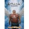 Fatboy Slim - The Greatest Hits DVD /Baz&aacute;r/