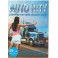 Auto Hity 1 CD