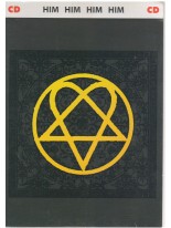 HIM CD