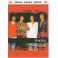 Smokie CD