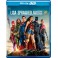 Liga Spravedlnosti Bluray