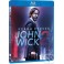 John Wick 2 DVD /Baz&aacute;r/