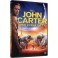 John Carter: Mezi dvěma světy DVD