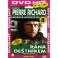 R&aacute;na de&scaron;tn&iacute;kem DVD