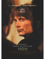 Hon DVD