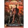 Daredevil DVD