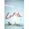Lolita DVD