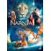 Narnia: Dobrodružstv&aacute; lode rann&yacute; p&uacute;tnik DVD