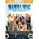 Mamma Mia: Here we go again DVD