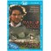 Marco Polo 7 a 8 č&aacute;st DVD