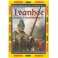 Ivanhoe: Balada o statečn&eacute;m ryt&iacute;ři DVD