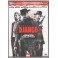 Nespoutan&yacute; Django DVD