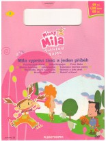 Missy Mila 2 DVD