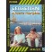 Sebastian a Marie Morgana 2 diel DVD