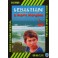 Sebastian a Marie Morgana 1 diel DVD