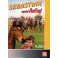 Sebastian mezi luďmi 4 DVD