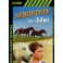 Sebastian mezi luďmi 3 DVD