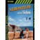 Sebastian mezi luďmi 2 DVD
