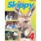 Skippy 4 DVD