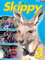 Skippy 3 DVD