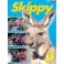 Skippy 3 DVD