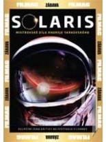 Solaris DVD