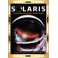 Solaris DVD