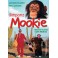 &Scaron;impanz Mookie DVD