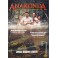 Anakonda: Lov na krvav&uacute; orchidei DVD /Baz&aacute;r/