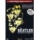 The Beatles Nejvet&scaron;&iacute; tajemstv&iacute; DVD