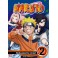 Naruto 2 - DVD