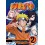 Naruto 2 - DVD