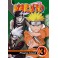 Naruto 3 - DVD