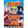 Naruto 4 - DVD