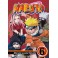 Naruto 6 - DVD