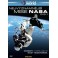 Nejvýznamnější mise NASA 1 - DVD 