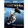 Nejvýznamnější mise NASA 3 - DVD 