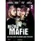 Nežné mafie 2 - DVD