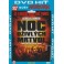 Noc oživl&yacute;ch mrtvol - DVD