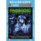PANDEMIE - DVD