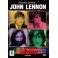 Pravdivý příběh… JOHN LENNON DVD