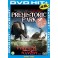 PREHISTORIC PARK 2 - DVD