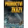 Proroctví zkázy - DVD