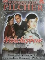 Rosamunde Pilcher: Nancherrow 1 - DVD