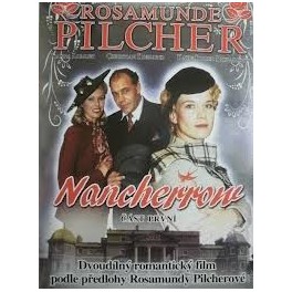 Rosamunde Pilcher: Nancherrow 1 - DVD