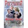 Rosamunde Pilcher: Návrat domů 1 - DVD