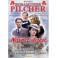 Rosamunde Pilcher: Návrat domů 2 - DVD