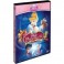 Popelka 3: Ztracena v čase S.E.- Edice princezen DVD