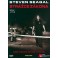 Steven SEAGAL: STRÁŽCE ZÁKONA /1-4/ 4 DVD