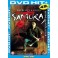 SAMURAJ - DVD 